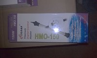 Click image for larger version

Name:	IMAG0055.jpg
Views:	599
Size:	66.3 KB
ID:	6928