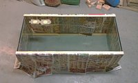 Click image for larger version

Name:	IMAG0068.jpg
Views:	411
Size:	90.8 KB
ID:	7017