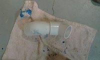 Click image for larger version

Name:	IMAG0078.jpg
Views:	758
Size:	72.0 KB
ID:	7032