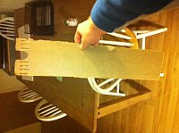 Click image for larger version

Name:	IMG_1300.jpg
Views:	768
Size:	148.4 KB
ID:	7062