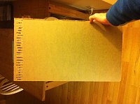 Click image for larger version

Name:	IMG_1301.jpg
Views:	780
Size:	138.7 KB
ID:	7063