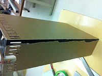 Click image for larger version

Name:	IMG_1305.jpg
Views:	752
Size:	107.4 KB
ID:	7065