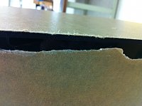 Click image for larger version

Name:	IMG_1306.jpg
Views:	737
Size:	111.9 KB
ID:	7066