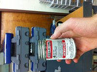Click image for larger version

Name:	IMG_1308.jpg
Views:	754
Size:	117.0 KB
ID:	7068