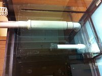 Click image for larger version

Name:	IMG_1311.jpg
Views:	772
Size:	110.1 KB
ID:	7071