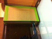 Click image for larger version

Name:	IMG_1314.jpg
Views:	733
Size:	88.3 KB
ID:	7074