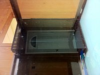 Click image for larger version

Name:	IMG_1319.jpg
Views:	767
Size:	129.7 KB
ID:	7079