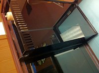 Click image for larger version

Name:	IMG_1321.jpg
Views:	739
Size:	124.3 KB
ID:	7081