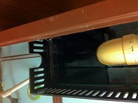 Click image for larger version

Name:	IMG_1324.jpg
Views:	818
Size:	113.2 KB
ID:	7084