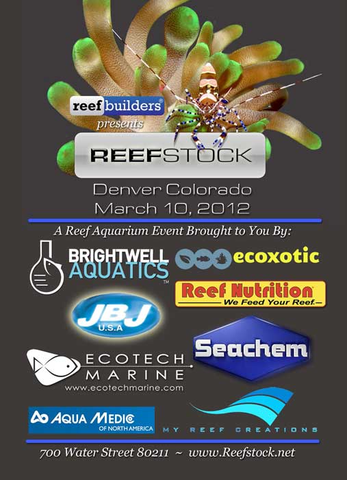 Name:  reef-stock-flyer-2012.jpg
Views: 1199
Size:  50.3 KB