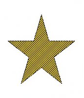 Click image for larger version

Name:	Star.jpg
Views:	1002
Size:	23.0 KB
ID:	712