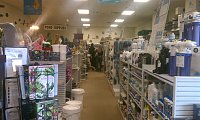 Click image for larger version

Name:	IMAG0219.jpg
Views:	4323
Size:	130.0 KB
ID:	7175
