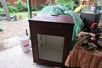 Click image for larger version

Name:	IMG_0283.JPG
Views:	806
Size:	195.6 KB
ID:	7203