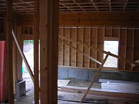 Click image for larger version

Name:	DSCN1412.jpg
Views:	602
Size:	103.5 KB
ID:	7207
