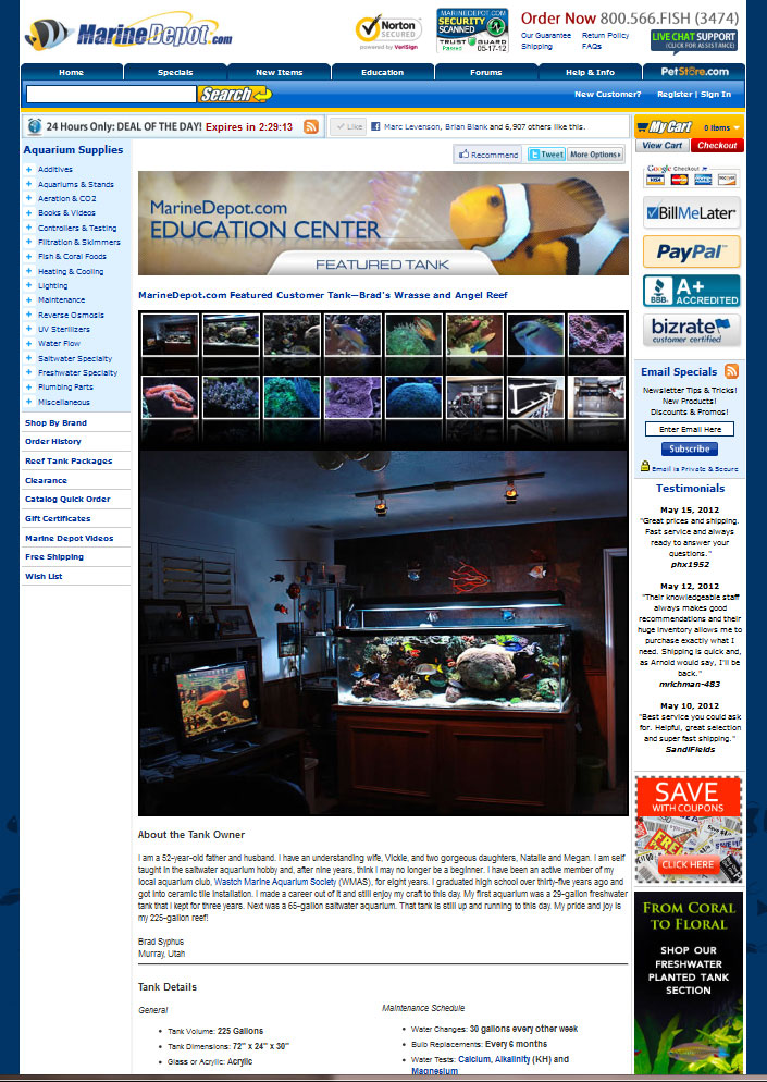 Name:  bradleyj_MD_FT.jpg
Views: 540
Size:  237.9 KB
