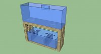 Click image for larger version

Name:	112 build2.jpg
Views:	389
Size:	48.5 KB
ID:	7306