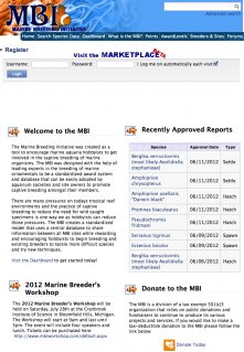 Name:  Screen Shot 2012-06-24 at 6.06.12 PM.jpg
Views: 369
Size:  23.1 KB