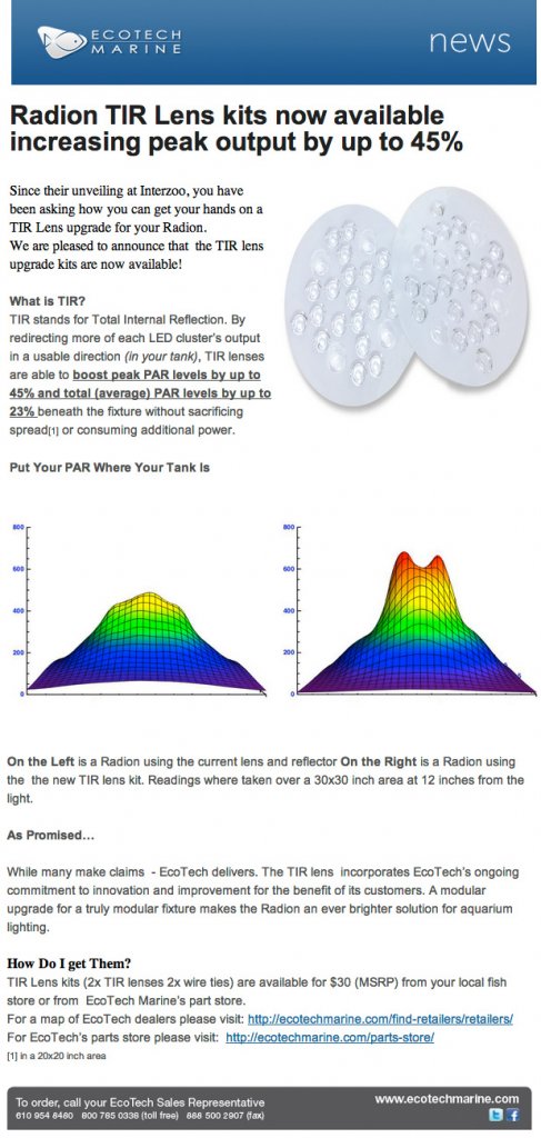 Name:  ecotech-TIR-lens.jpg
Views: 1483
Size:  100.3 KB