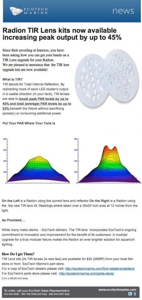 Name:  ecotech-TIR-lens.jpg
Views: 1080
Size:  100.3 KB