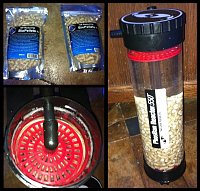 Click image for larger version

Name:	1ReefInterest.JPG
Views:	1878
Size:	287.9 KB
ID:	7553