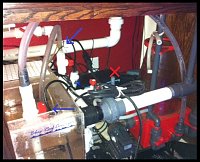 Click image for larger version

Name:	4FullSetup.JPG
Views:	1002
Size:	113.1 KB
ID:	7556