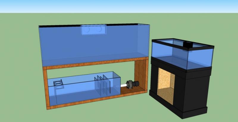 Name:  125 project.jpg
Views: 1659
Size:  23.3 KB