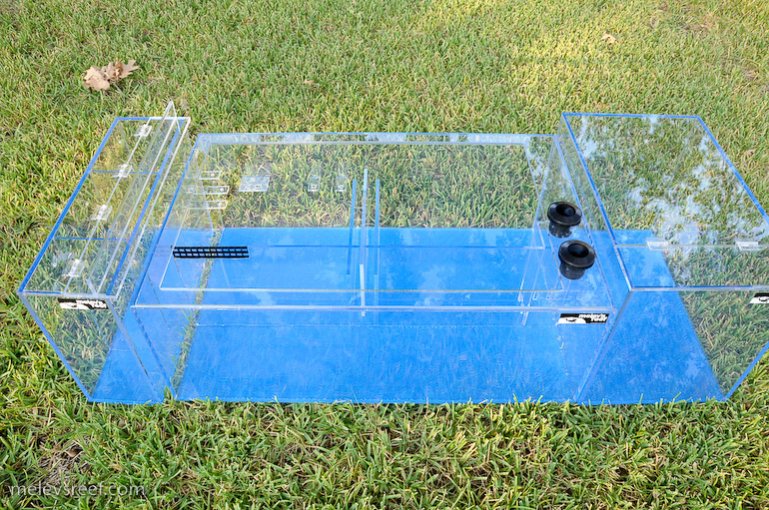 Name:  ma-sump-2.jpg
Views: 4062
Size:  157.0 KB