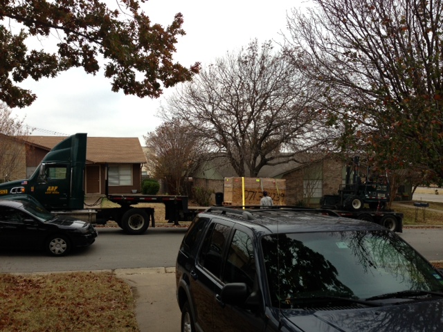 Name:  400g-on-truck.JPG
Views: 1601
Size:  175.1 KB