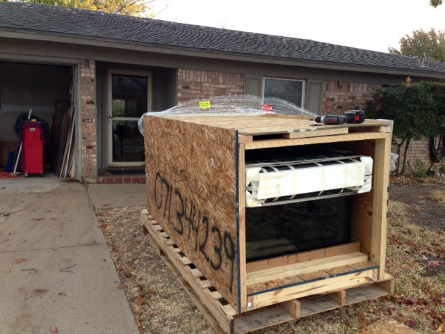 Name:  ready to go inside.JPG
Views: 1531
Size:  148.5 KB
