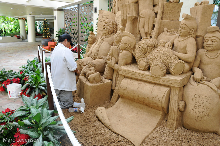 Name:  HI-sand-sculpture-2.jpg
Views: 4260
Size:  261.8 KB