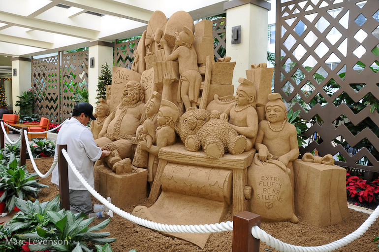 Name:  HI-sand-sculpture-3.jpg
Views: 3857
Size:  278.8 KB