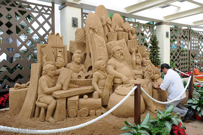 Name:  HI-sand-sculpture-4.jpg
Views: 3805
Size:  274.0 KB