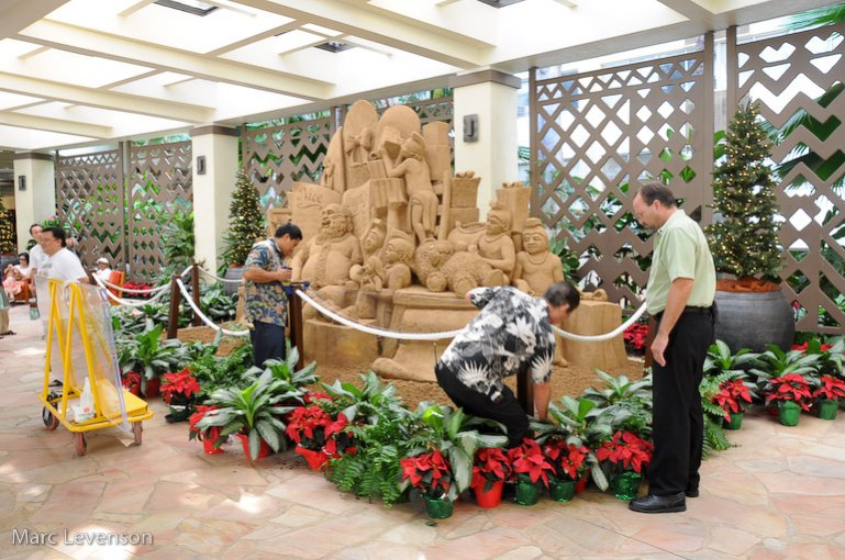 Name:  HI-sand-sculpture-6.jpg
Views: 686
Size:  114.6 KB