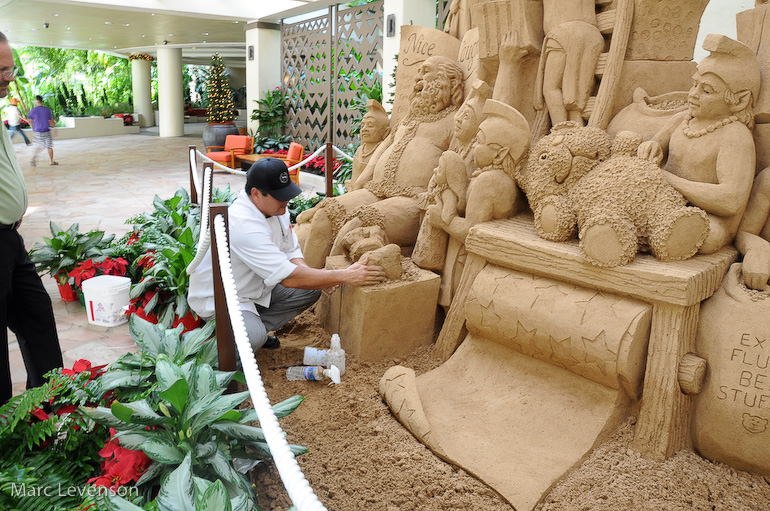 Name:  HI-sand-sculpture.jpg
Views: 3424
Size:  279.5 KB