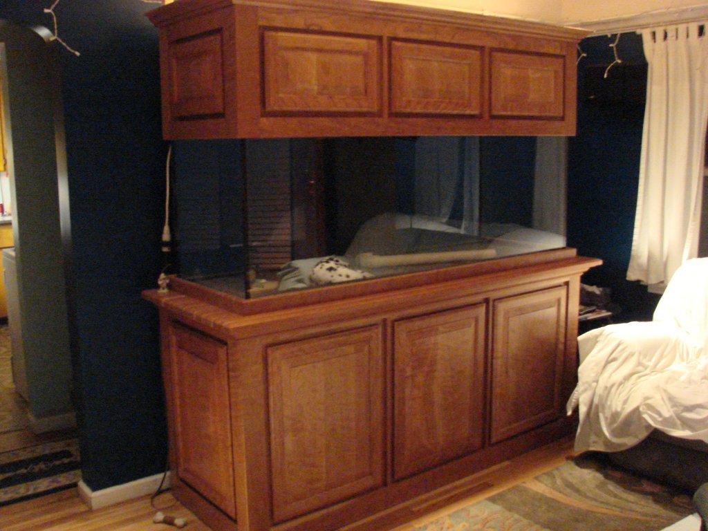 Name:  003.jpg
Views: 2560
Size:  139.8 KB