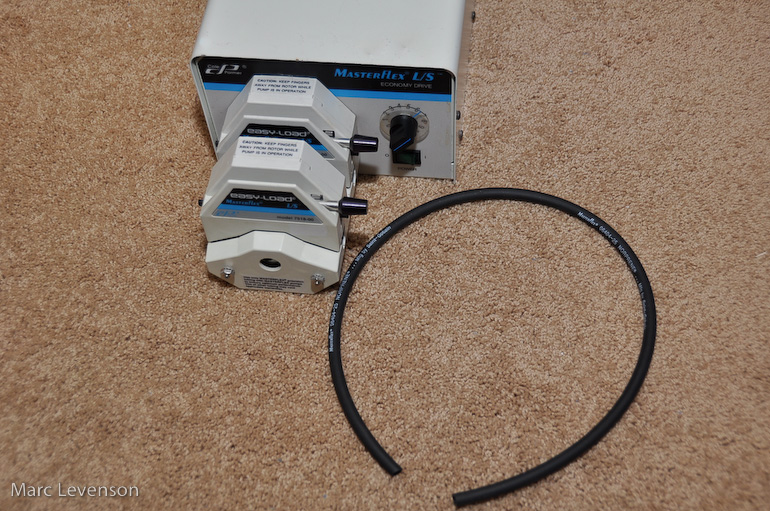 Name:  masterflex-tubing.jpg
Views: 580
Size:  247.0 KB