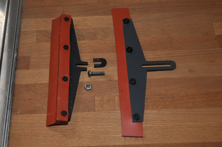Name:  squeegee-replacement-2.jpg
Views: 2154
Size:  150.9 KB