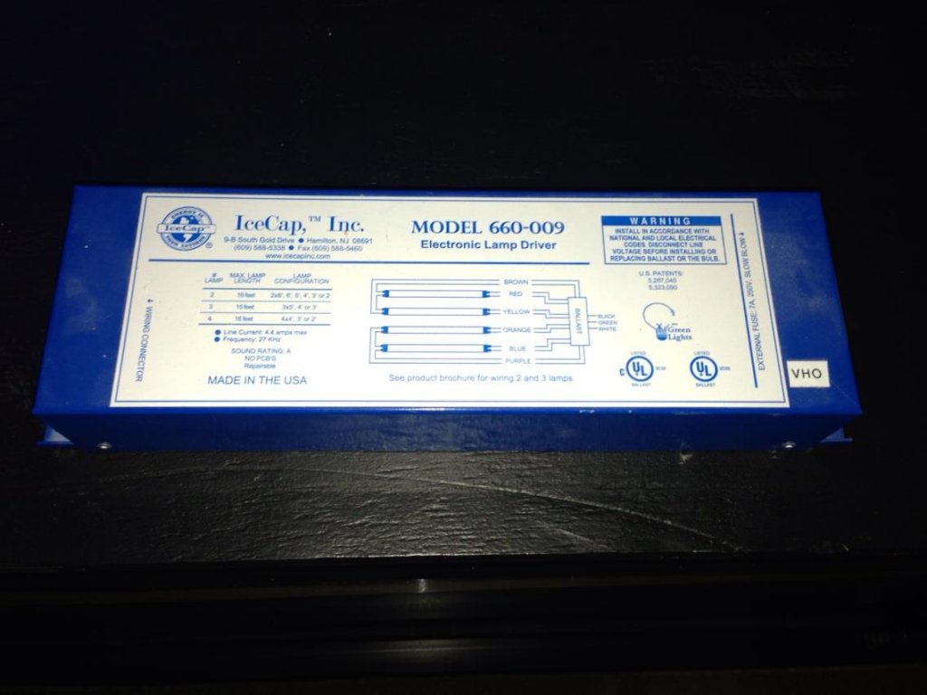 Name:  icecap-ballast.jpg
Views: 1937
Size:  77.0 KB
