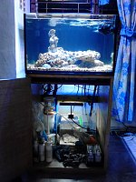 Click image for larger version

Name:	IMG_20130417_181100.jpg
Views:	586
Size:	149.1 KB
ID:	8234