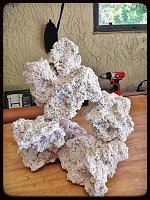 Click image for larger version

Name:	Reef Structure Pic 2.jpg
Views:	799
Size:	252.4 KB
ID:	8365