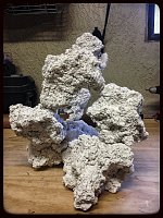 Click image for larger version

Name:	Reef Structure Pic.jpg
Views:	798
Size:	201.5 KB
ID:	8366