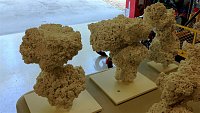 Click image for larger version

Name:	IMG_3697 (Medium).JPG
Views:	750
Size:	68.6 KB
ID:	8376