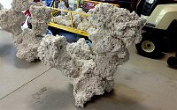 Click image for larger version

Name:	IMG_3698 (Medium).JPG
Views:	764
Size:	88.9 KB
ID:	8377