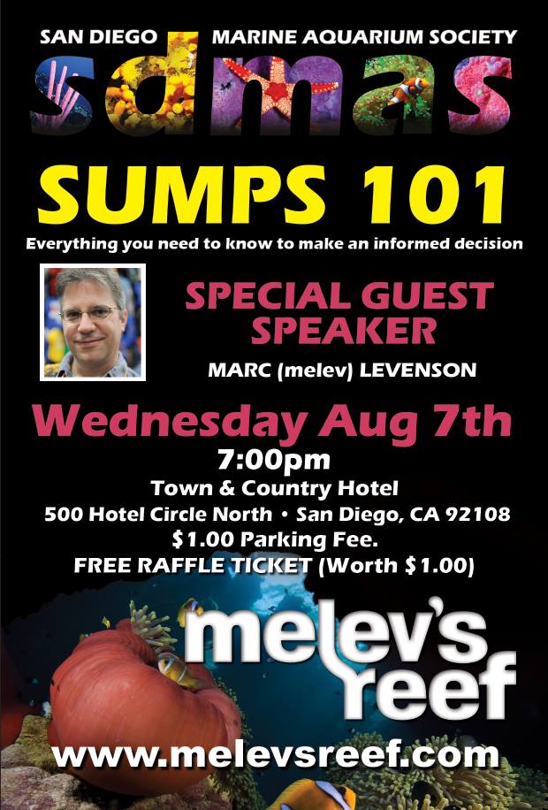 Name:  SDMAS-flyer.jpg
Views: 2071
Size:  90.4 KB