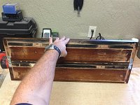 Click image for larger version

Name:	IMG_3707 (Medium).JPG
Views:	1105
Size:	73.6 KB
ID:	8470