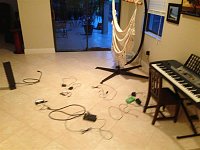 Click image for larger version

Name:	IMG_3713 (Medium).JPG
Views:	1099
Size:	65.8 KB
ID:	8471