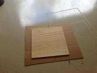 Click image for larger version

Name:	IMG_3703 (Medium).JPG
Views:	1095
Size:	49.6 KB
ID:	8475