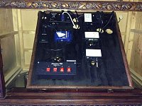 Click image for larger version

Name:	IMG_3729 (Medium).JPG
Views:	1091
Size:	87.7 KB
ID:	8482