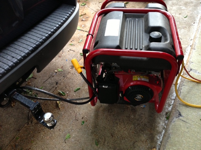 Name:  generator.JPG
Views: 380
Size:  146.2 KB