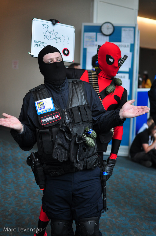 Name:  deadpool-photobomb.jpg
Views: 684
Size:  178.3 KB